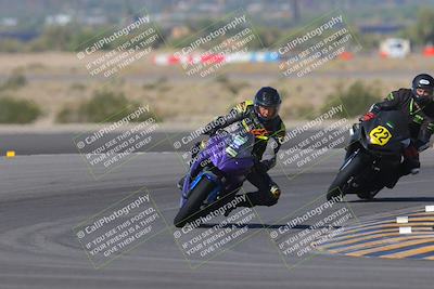 media/Sep-17-2023-2WTD (Sun) [[5b988d6dee]]/C Group/Session 2 (Turn 11)/